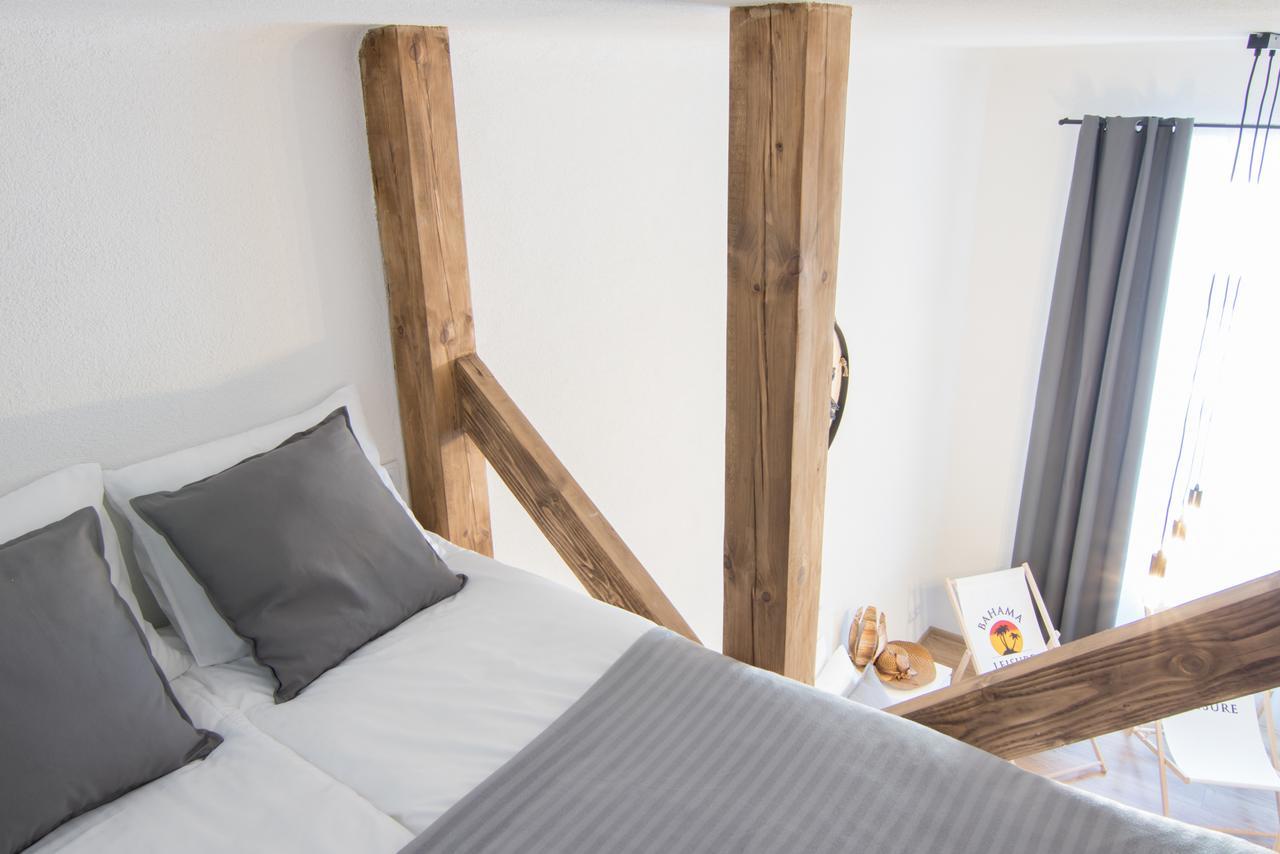 Cracow Best Location Apartment By Cozyplace Krakau Exterior foto
