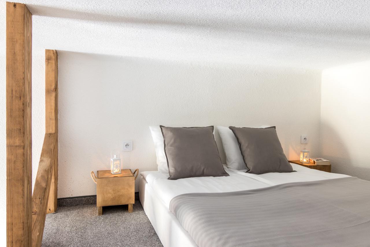 Cracow Best Location Apartment By Cozyplace Krakau Exterior foto
