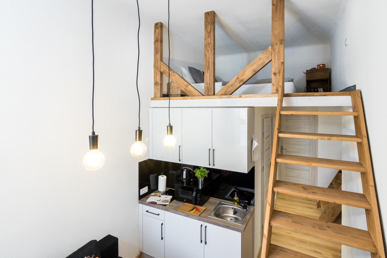 Cracow Best Location Apartment By Cozyplace Krakau Exterior foto